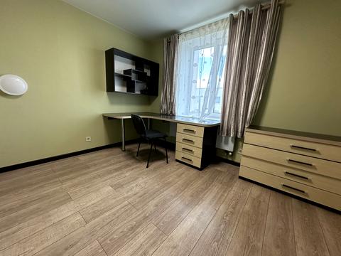 квартира за адресою Гетьмана Мазепи вул., 9-В