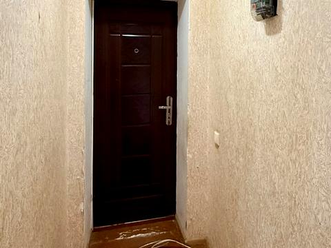 квартира за адресою Кременчук, Лесі Українки просп. (50 років Жовтня), 3