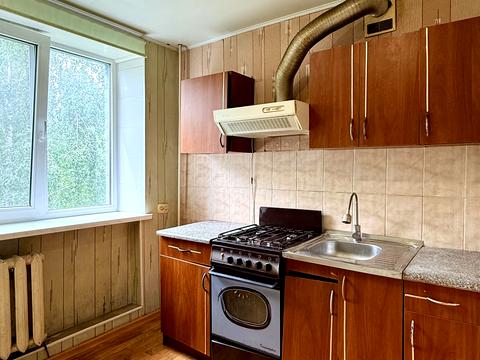квартира за адресою Кременчук, Лесі Українки просп. (50 років Жовтня), 3