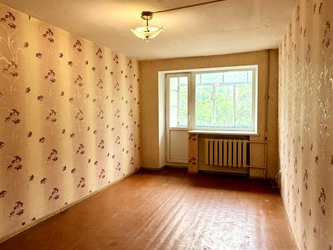 квартира за адресою Кременчук, Лесі Українки просп. (50 років Жовтня), 3