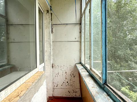квартира за адресою Кременчук, Лесі Українки просп. (50 років Жовтня), 3