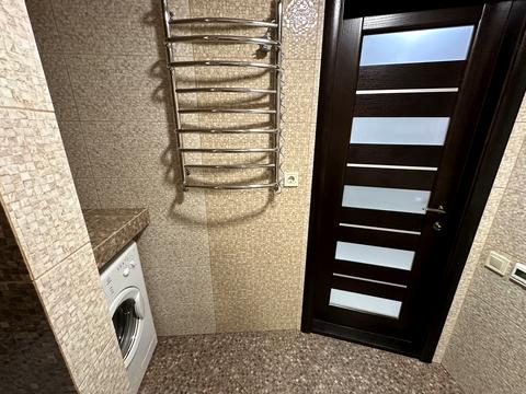 квартира за адресою Гетьмана Мазепи вул., 9-В