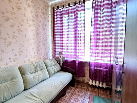 кімната за адресою Стовпова вул., 21