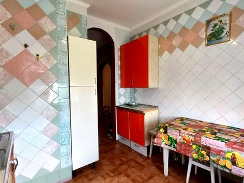 квартира за адресою Йорданська вул. (Лайоша Гавро), 9-Д