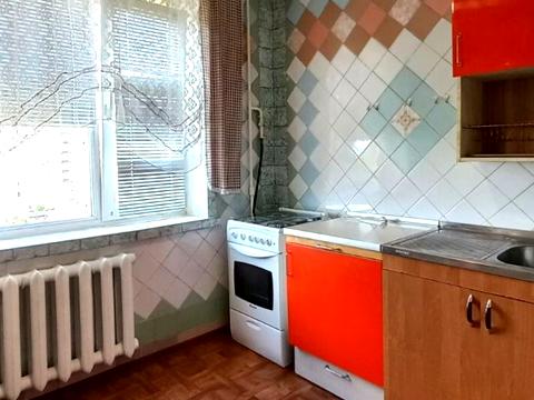 квартира за адресою Йорданська вул. (Лайоша Гавро), 9-Д