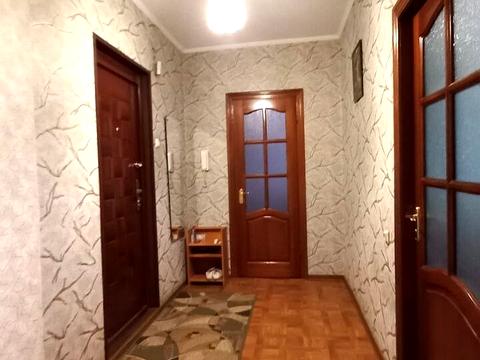 квартира за адресою Йорданська вул. (Лайоша Гавро), 9-Д