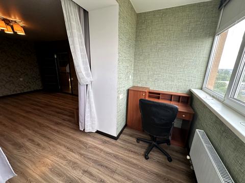 квартира за адресою Гетьмана Мазепи вул., 9-В