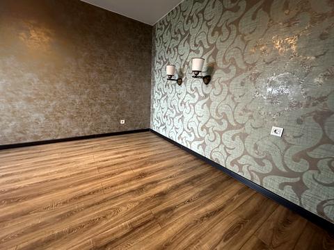 квартира за адресою Гетьмана Мазепи вул., 9-В