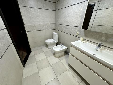 квартира за адресою Гетьмана Мазепи вул., 9-В