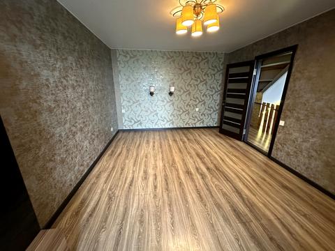 квартира за адресою Гетьмана Мазепи вул., 9-В