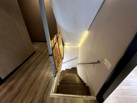 квартира за адресою Гетьмана Мазепи вул., 9-В