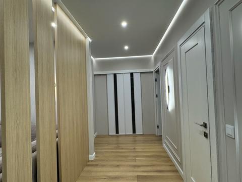 квартира по адресу Івана Богуна проезд, 5