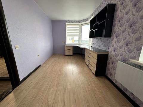 квартира за адресою Гетьмана Мазепи вул., 9-В