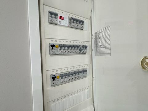 квартира по адресу Івана Богуна проезд, 5