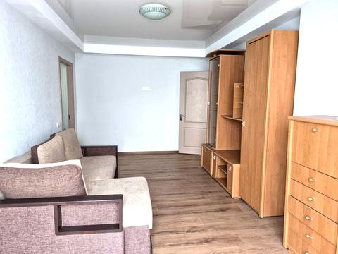 квартира за адресою Рене Декарта вул. (Кулібіна), 6-А