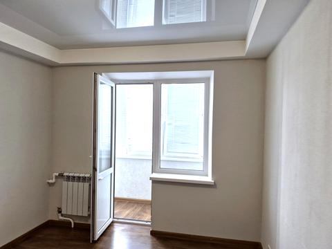 квартира за адресою Рене Декарта вул. (Кулібіна), 6-А