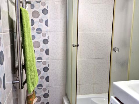 квартира за адресою Рене Декарта вул. (Кулібіна), 6-А