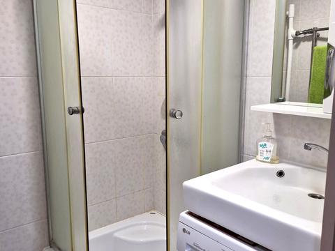 квартира за адресою Рене Декарта вул. (Кулібіна), 6-А