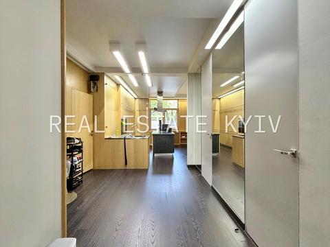 квартира за адресою Звіринецька вул., 47