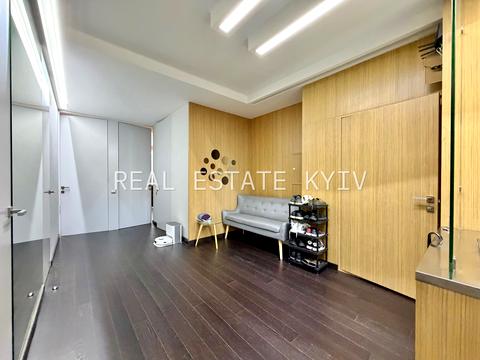 квартира за адресою Звіринецька вул., 47
