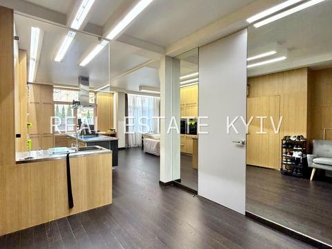 квартира за адресою Звіринецька вул., 47