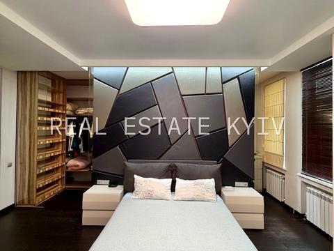 квартира за адресою Звіринецька вул., 47