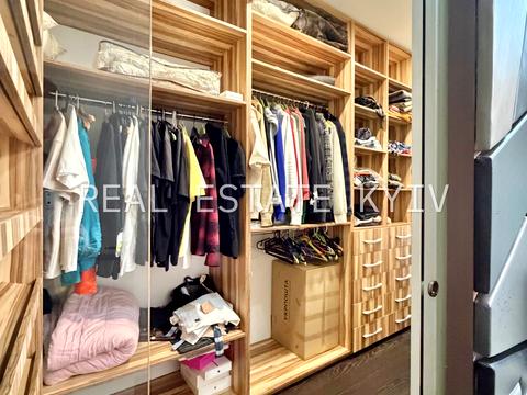 квартира за адресою Звіринецька вул., 47