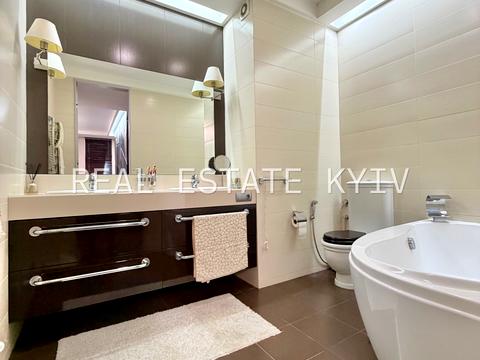 квартира за адресою Звіринецька вул., 47