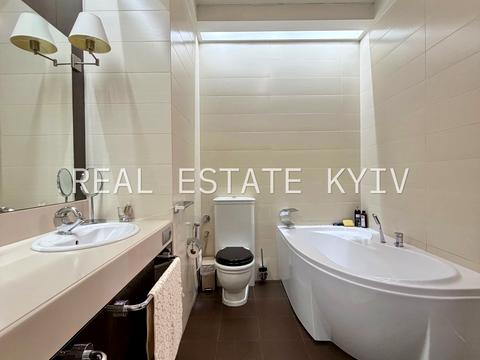 квартира за адресою Звіринецька вул., 47