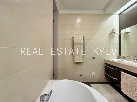 квартира за адресою Звіринецька вул., 47