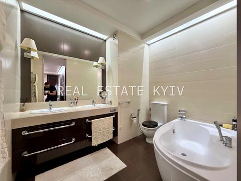 квартира за адресою Звіринецька вул., 47
