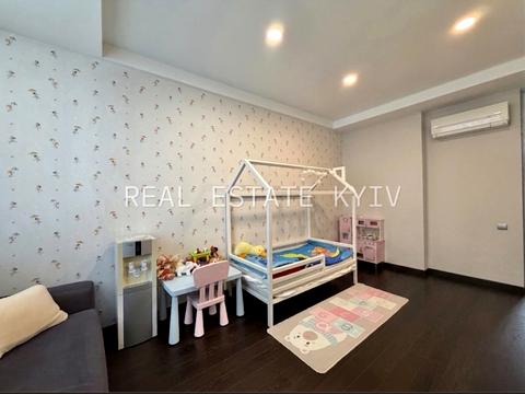квартира за адресою Звіринецька вул., 47