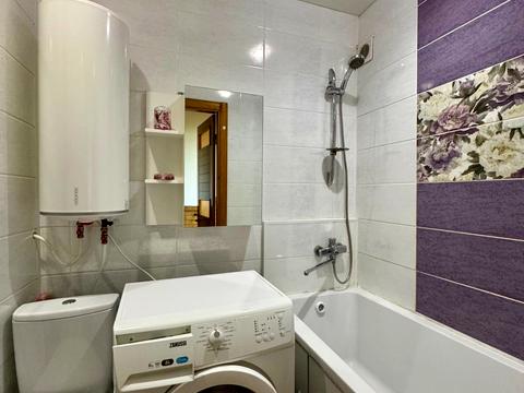 квартира за адресою Суми, Металургів вул., 11
