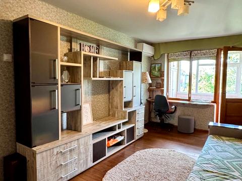 квартира за адресою Суми, Металургів вул., 11