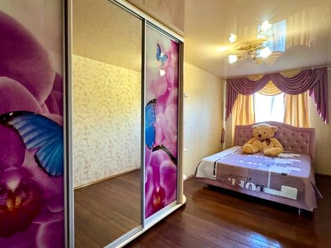квартира за адресою Суми, Металургів вул., 11