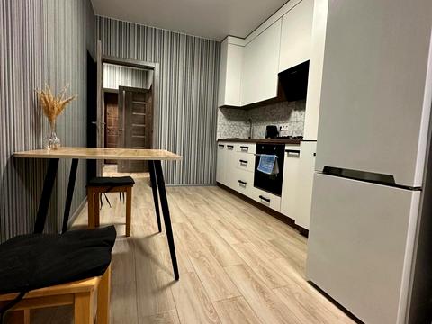 квартира по адресу Соборная ул., (просп. Небесної Сотні, 26/22)