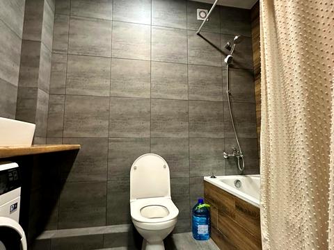квартира по адресу Соборная ул., (просп. Небесної Сотні, 26/22)