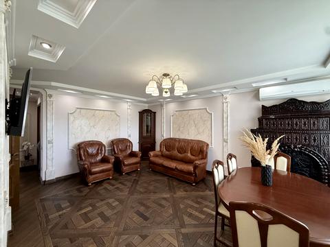 квартира за адресою Чернівці, Південно-Кільцева вул., 5
