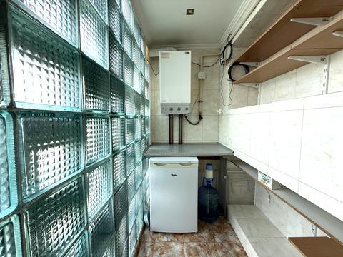 квартира за адресою Чернівці, Південно-Кільцева вул., 5