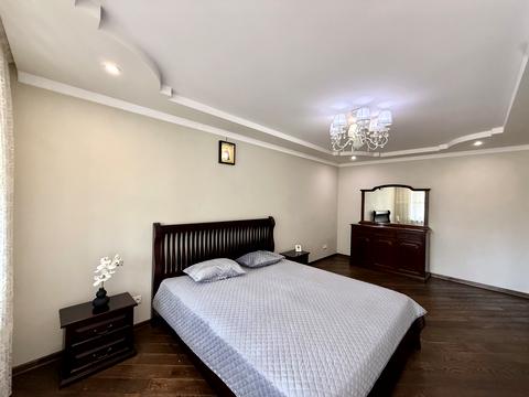 квартира за адресою Чернівці, Південно-Кільцева вул., 5