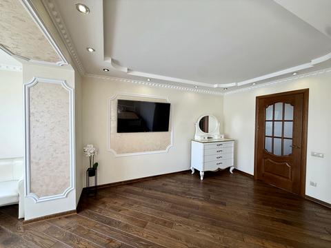 квартира за адресою Чернівці, Південно-Кільцева вул., 5