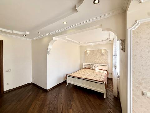 квартира за адресою Чернівці, Південно-Кільцева вул., 5