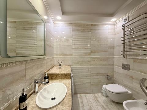 квартира за адресою Чернівці, Південно-Кільцева вул., 5