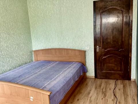 квартира по адресу Штабной пер., 6