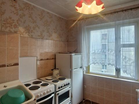квартира за адресою Євгена Чикаленка вул., 87