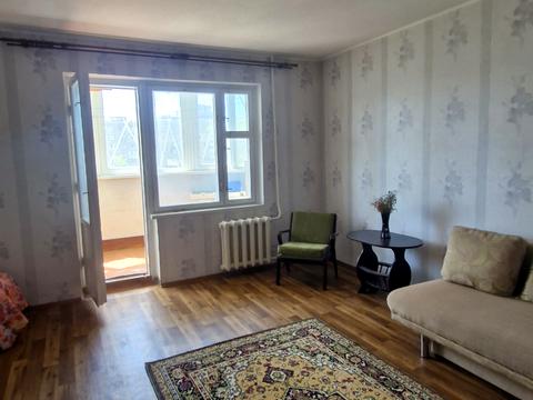 квартира за адресою Євгена Чикаленка вул., 87