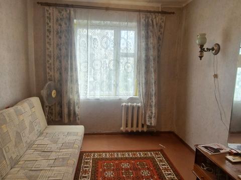 квартира за адресою Євгена Чикаленка вул., 87