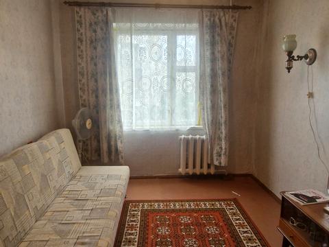 квартира за адресою Євгена Чикаленка вул., 87