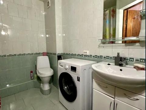 квартира по адресу Штабной пер., 6