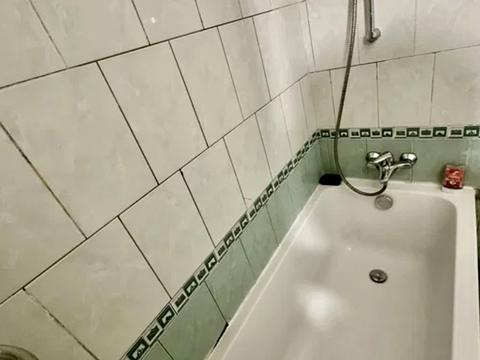 квартира по адресу Штабной пер., 6